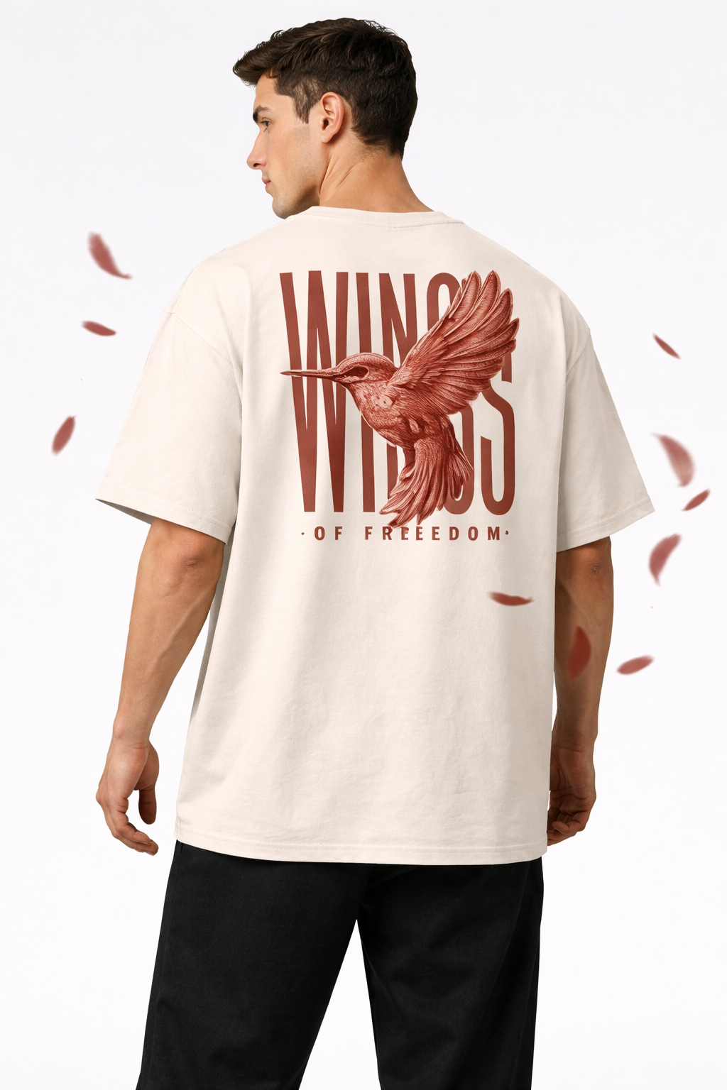 Premium HD Tees