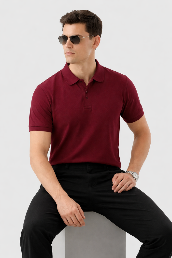 Polos