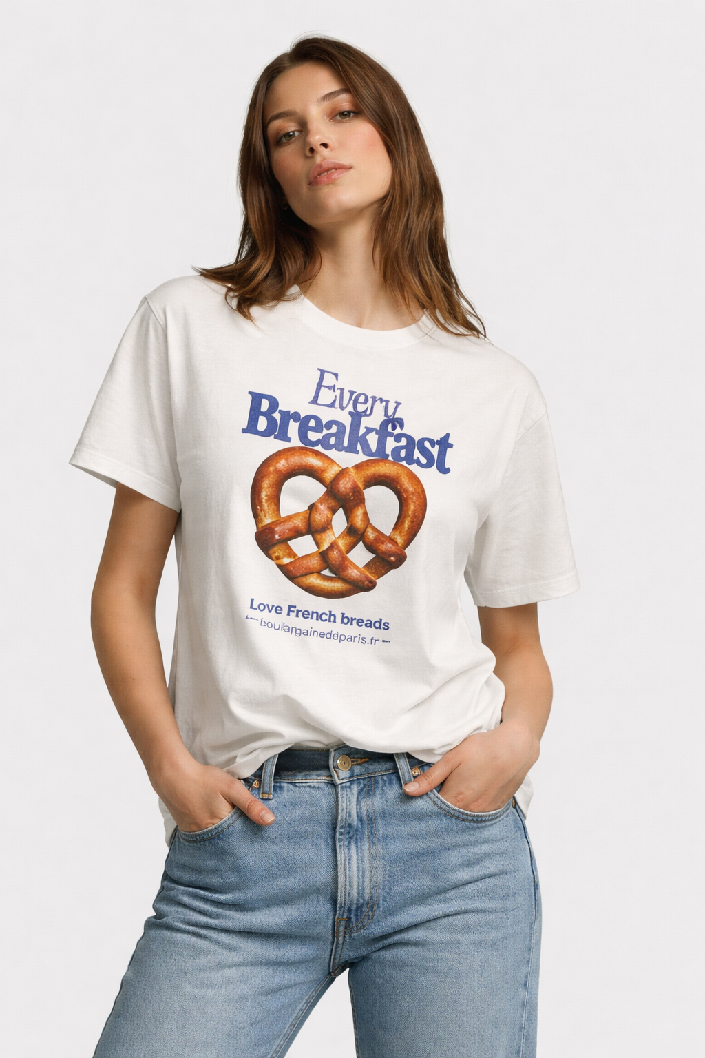 Women Tees
