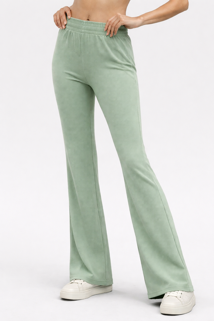 Women Joggers