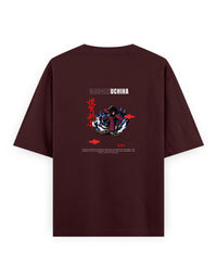 Back_2_c_25.jpg