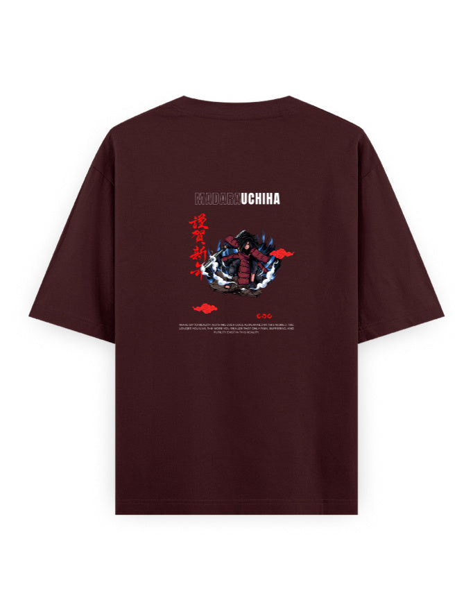 Back_2_c_25.jpg