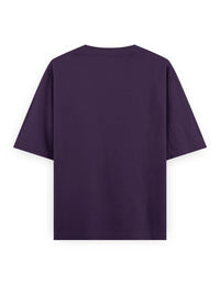 Back_2_c_26.jpg