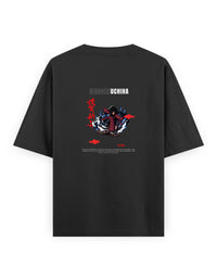 Back_2_c_2.jpg