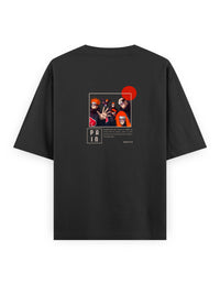 Back_2_c_2.jpg