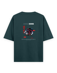 Back_2_c_38.jpg