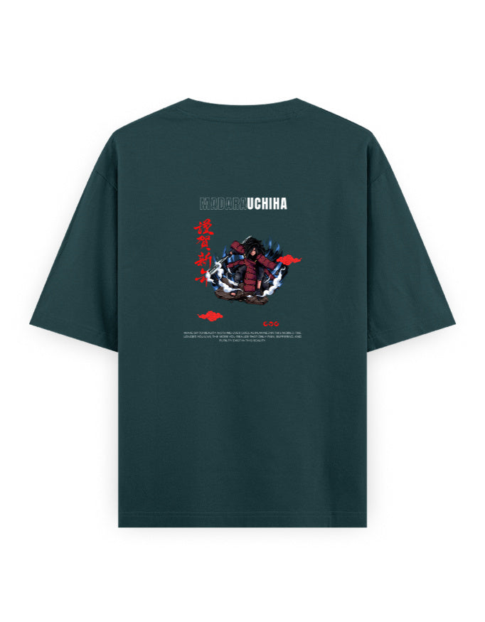 Back_2_c_38.jpg