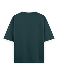 Back_2_c_38.jpg