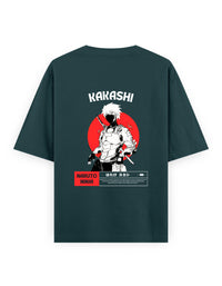 Back_2_c_38.jpg