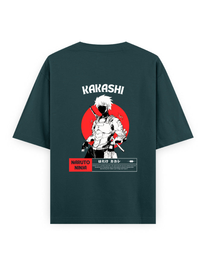 Back_2_c_38.jpg