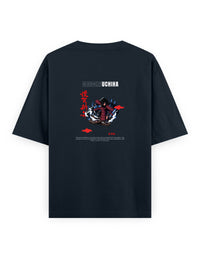 Back_2_c_3.jpg