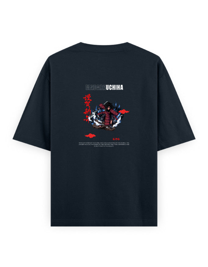 Back_2_c_3.jpg