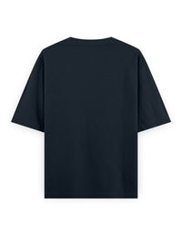 Back_2_c_3.jpg