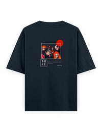 Back_2_c_3.jpg