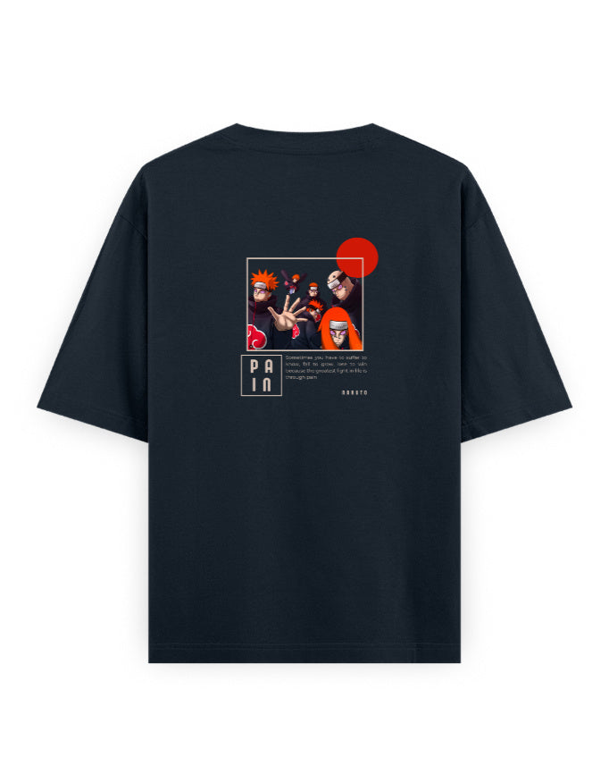 Back_2_c_3.jpg