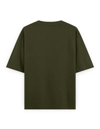 Back_2_c_41.jpg