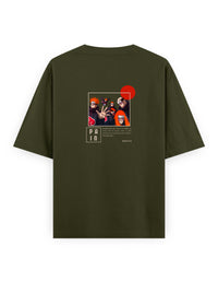Back_2_c_41.jpg