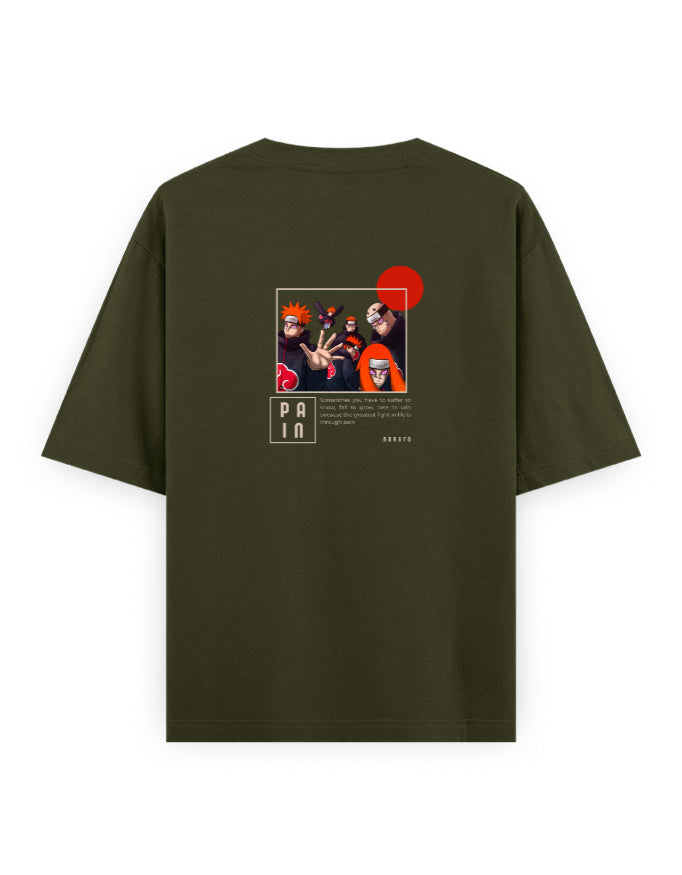Back_2_c_41.jpg