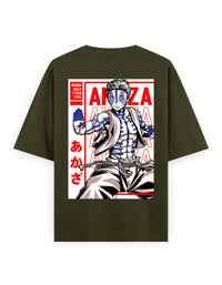 Back_2_c_41.jpg