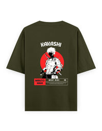 Back_2_c_41.jpg