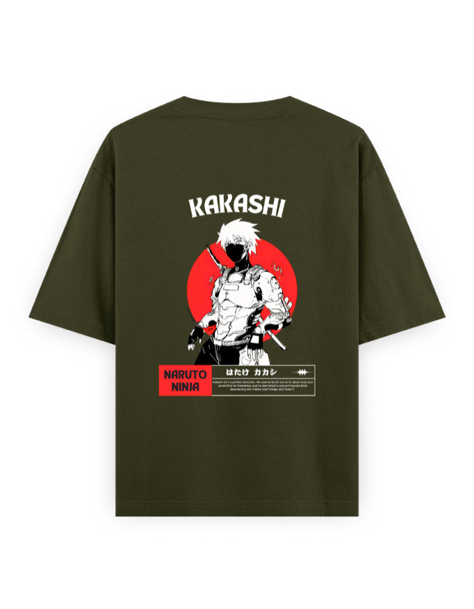 Back_2_c_41.jpg