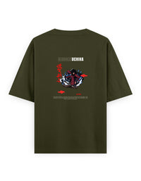 Back_2_c_41.jpg