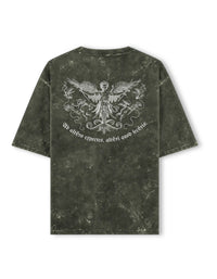 Back_2_c_41.jpg