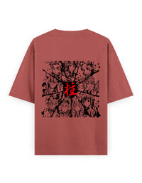 Back_2_c_52.jpg