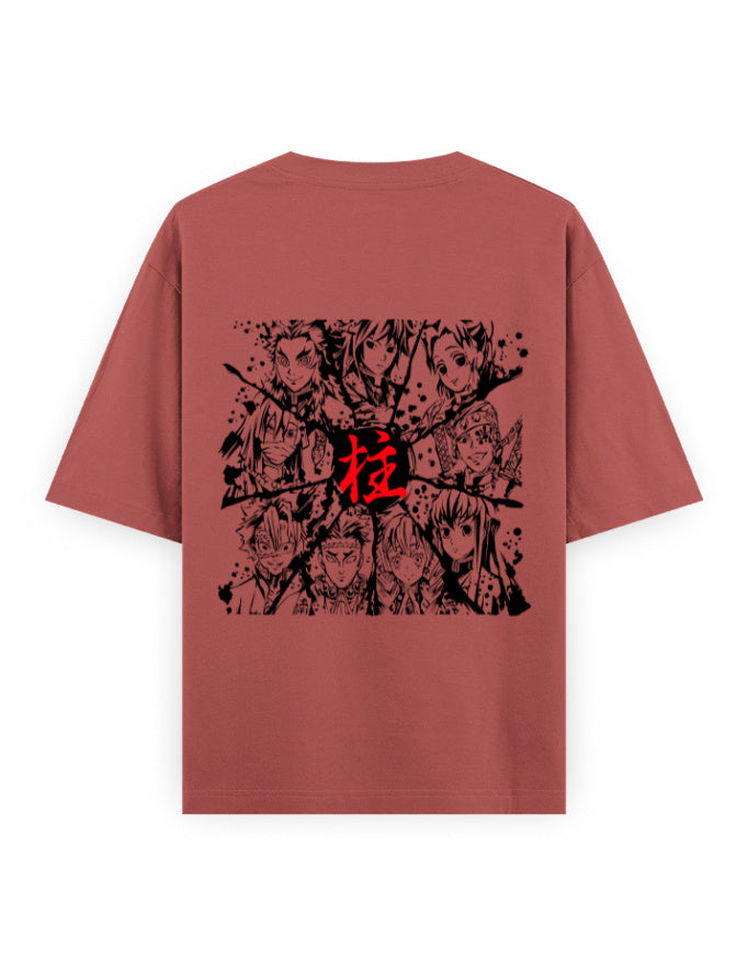 Back_2_c_52.jpg