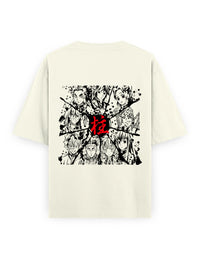 Back_2_c_61.jpg