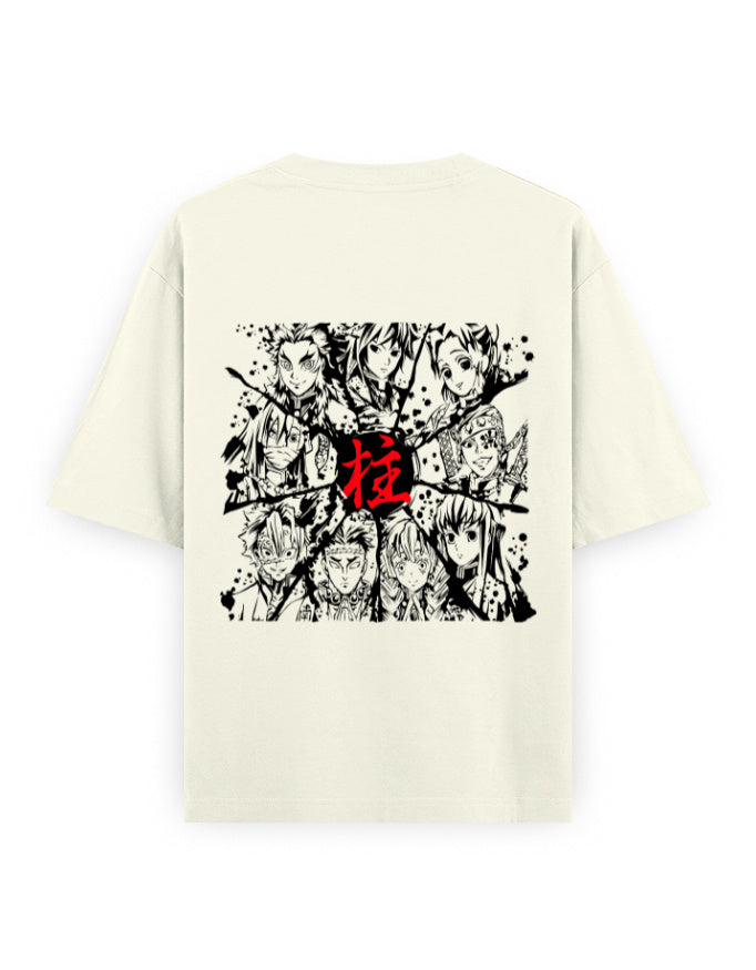 Back_2_c_61.jpg