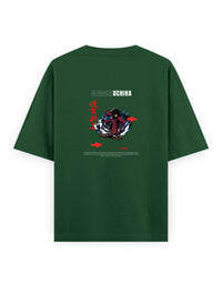 Back_2_c_8.jpg
