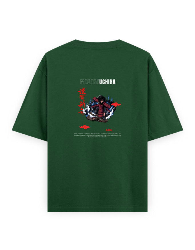 Back_2_c_8.jpg