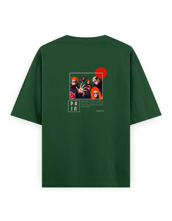Back_2_c_8.jpg