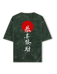 Back_2_c_8.jpg
