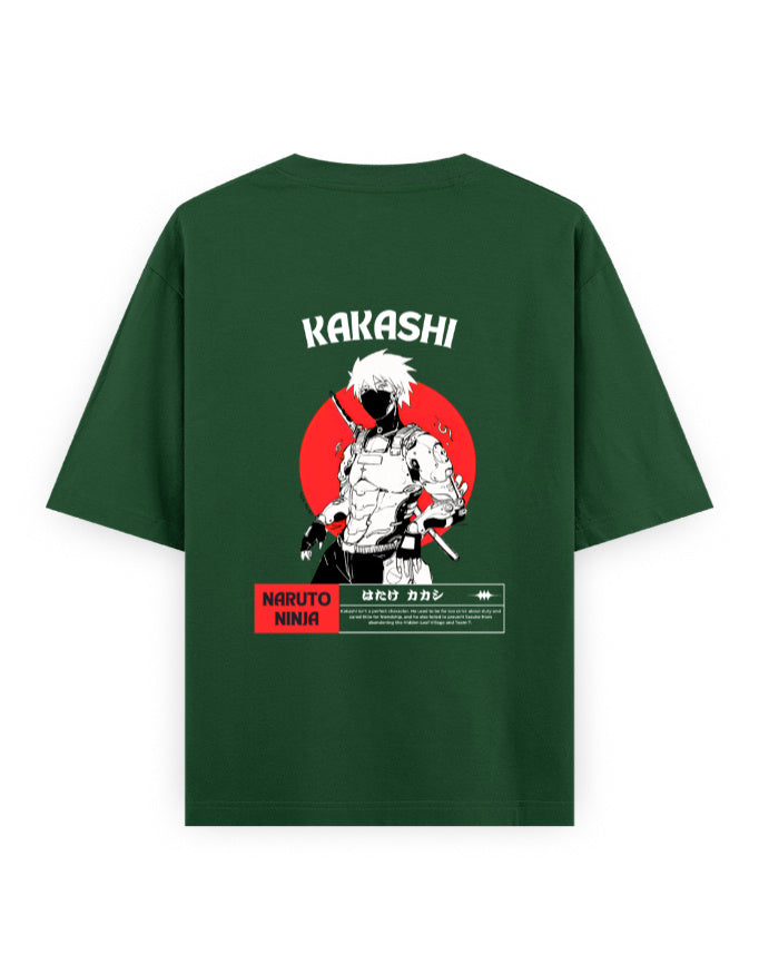 Back_2_c_8.jpg