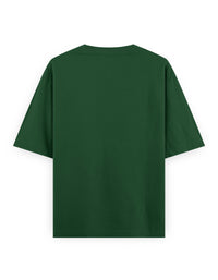 Back_2_c_8.jpg