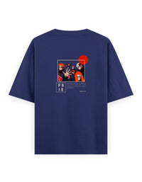 Back_2_c_9.jpg