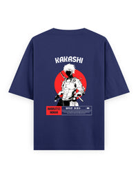 Back_2_c_9.jpg