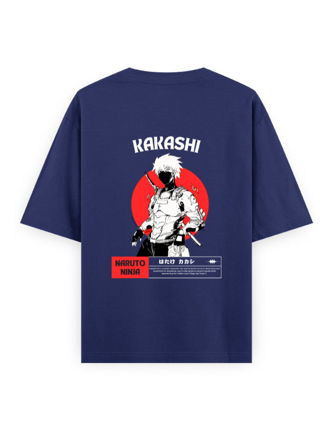 Back_2_c_9.jpg