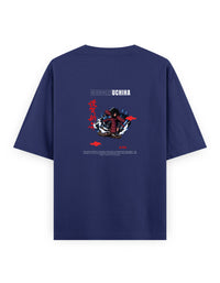 Back_2_c_9.jpg