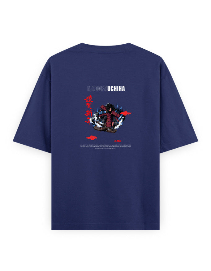 Back_2_c_9.jpg