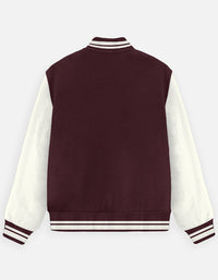 Back_3_c_25.jpg