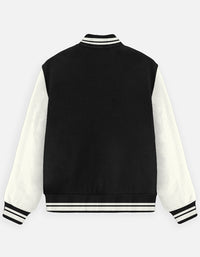 Back_3_c_2.jpg