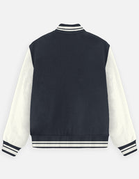 Back_3_c_3.jpg