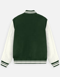 Back_3_c_8.jpg