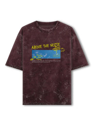 Front_1_c_25.jpg