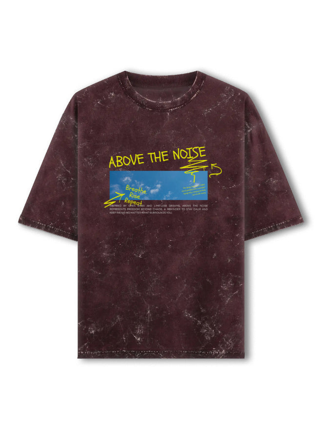 Front_1_c_25.jpg