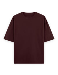 Front_1_c_25.jpg