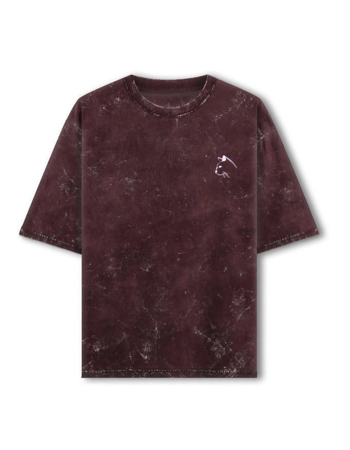 Front_1_c_25.jpg